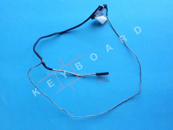Шлейф матриці до ноутбука Hp 15-AC019UR